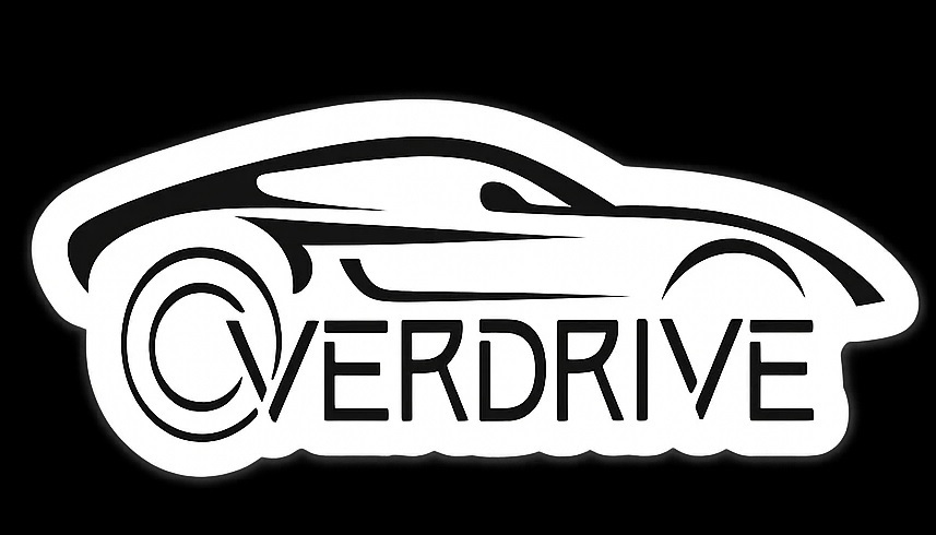 icon - /uploads/s/n/j/a/nja9amd35fmg/img/full_FuJYqZmv.jpg